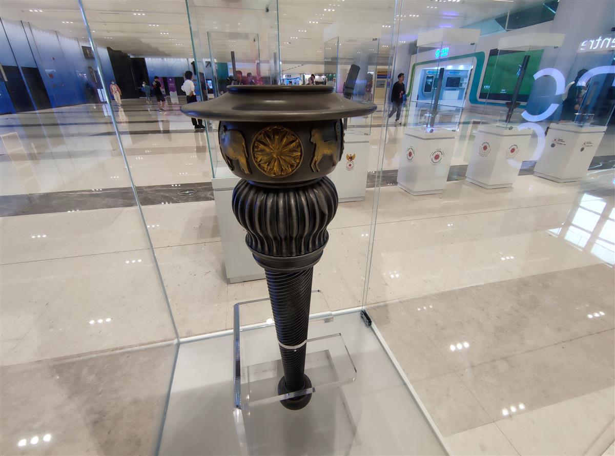 千赢网页版登录